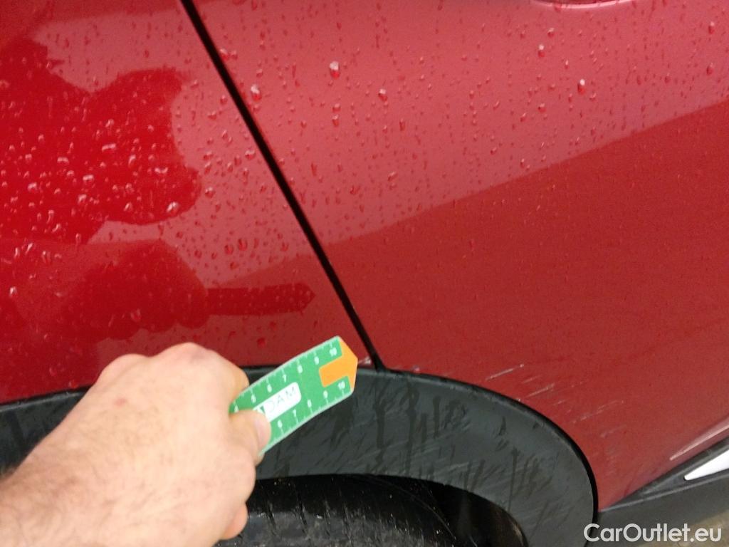  Peugeot  3008 PEUGEOT  / 2020 / 5P / todoterreno 1.5 BlueHDi 96kW S&S GT EAT8 #17