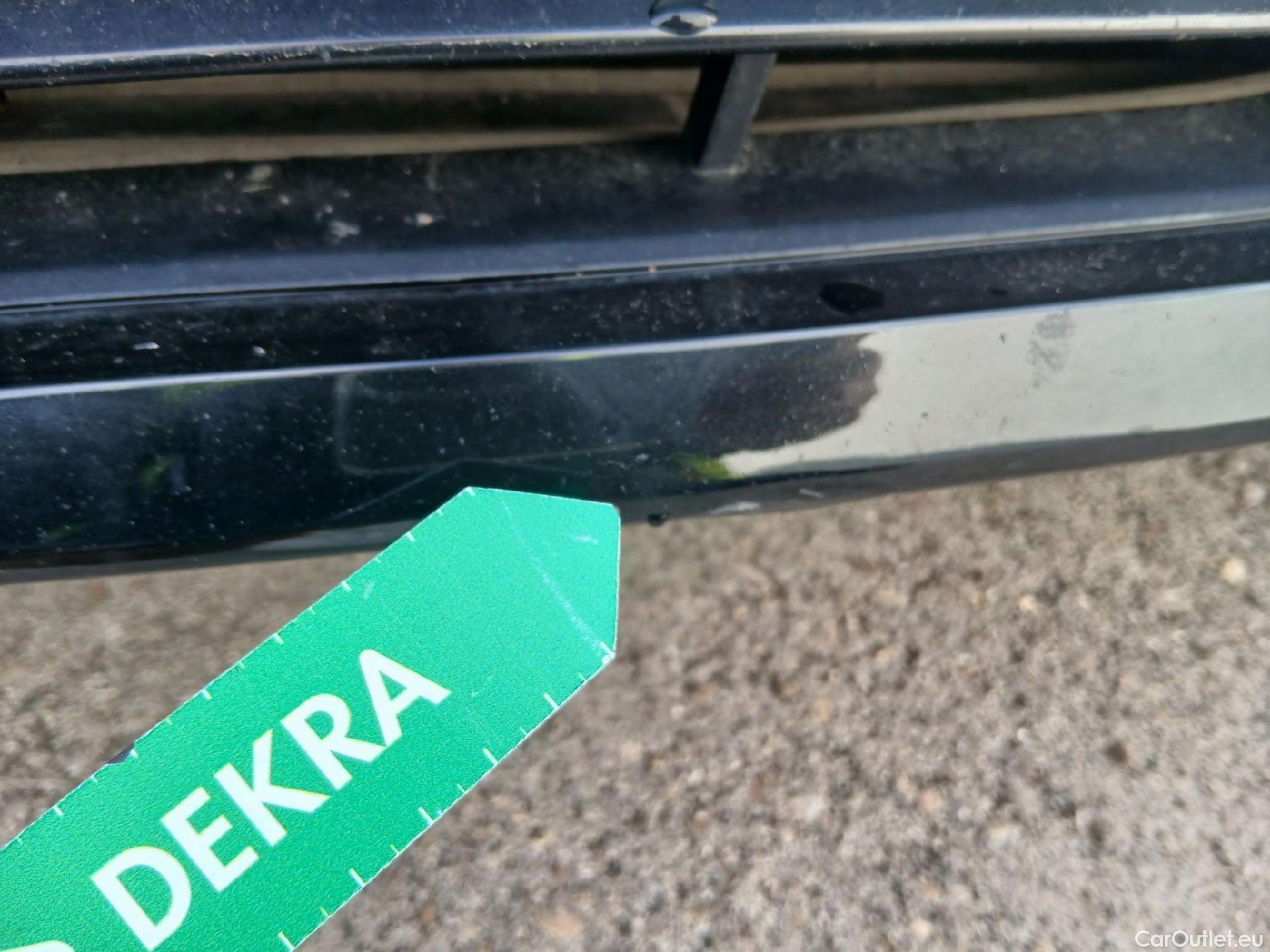  Bmw  X2 BMW  sDrive18i (CX3) Impulse Steptronic #7