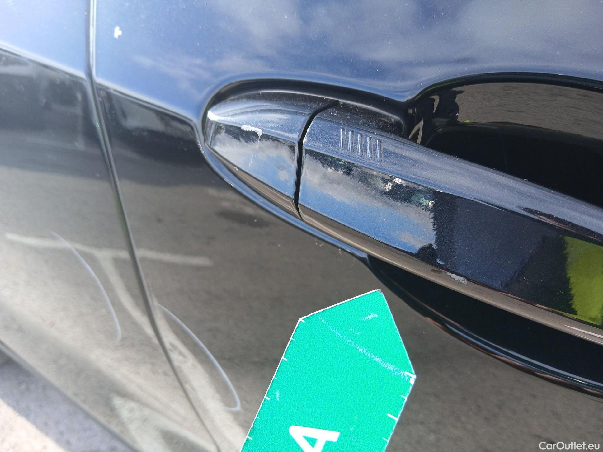  Bmw  X2 BMW  sDrive18i (CX3) Impulse Steptronic #32