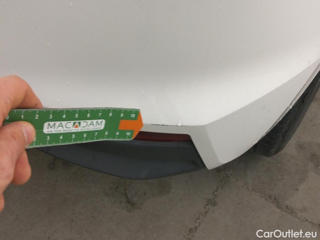  Skoda  Fabia SKODA  / 2021 / 5P / berlina con portón 1.0 TSI 70kW (95CV) Ambition (AC2) #13