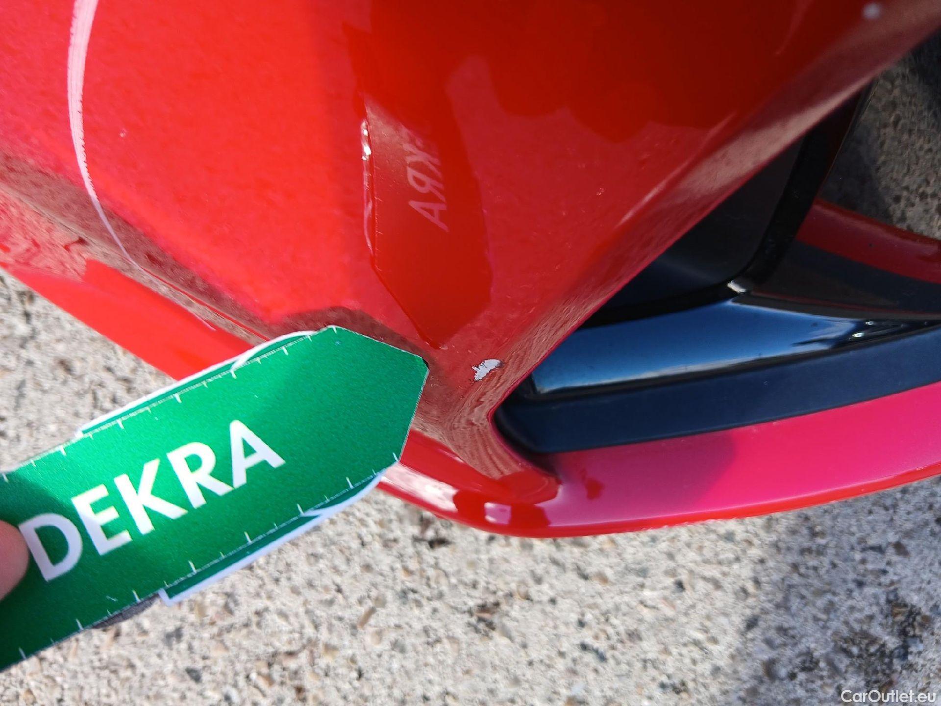  Audi  A7 Sportback AUDI A7 / 2017 / 5P / berlina con portón Sportback 55 TFSIe 270KW quat-ult S tron #19