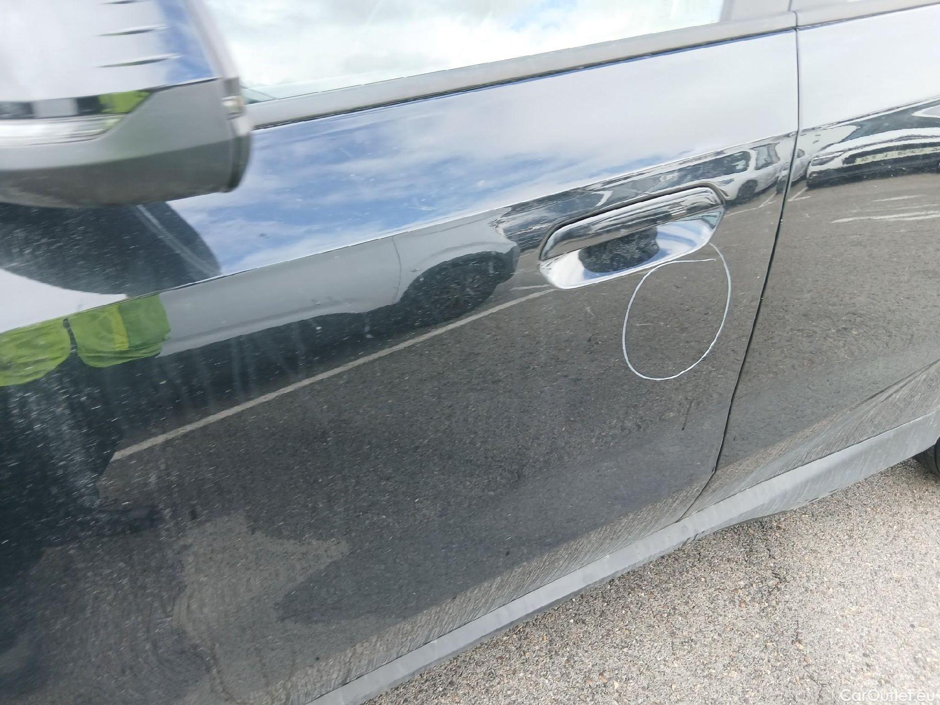  Bmw  X1 BMW  / 2022 / 5P / todoterreno sDrive18d #4