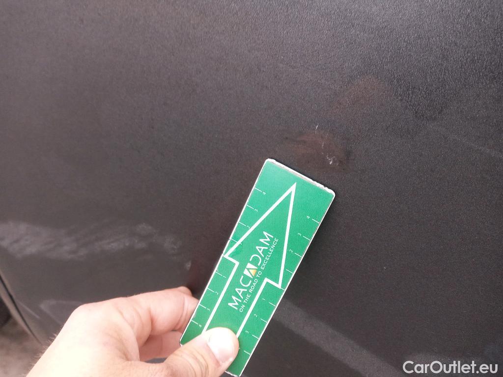  Audi  Q5 AUDI  SPORTBACK  S Line 50 TFSI e quattro-ultra #35