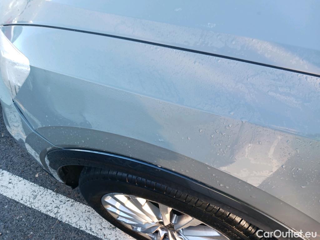  Audi  Q2 AUDI  / 2016 / 5P / todoterreno Design 30 TFSI 85kW (116CV) #20