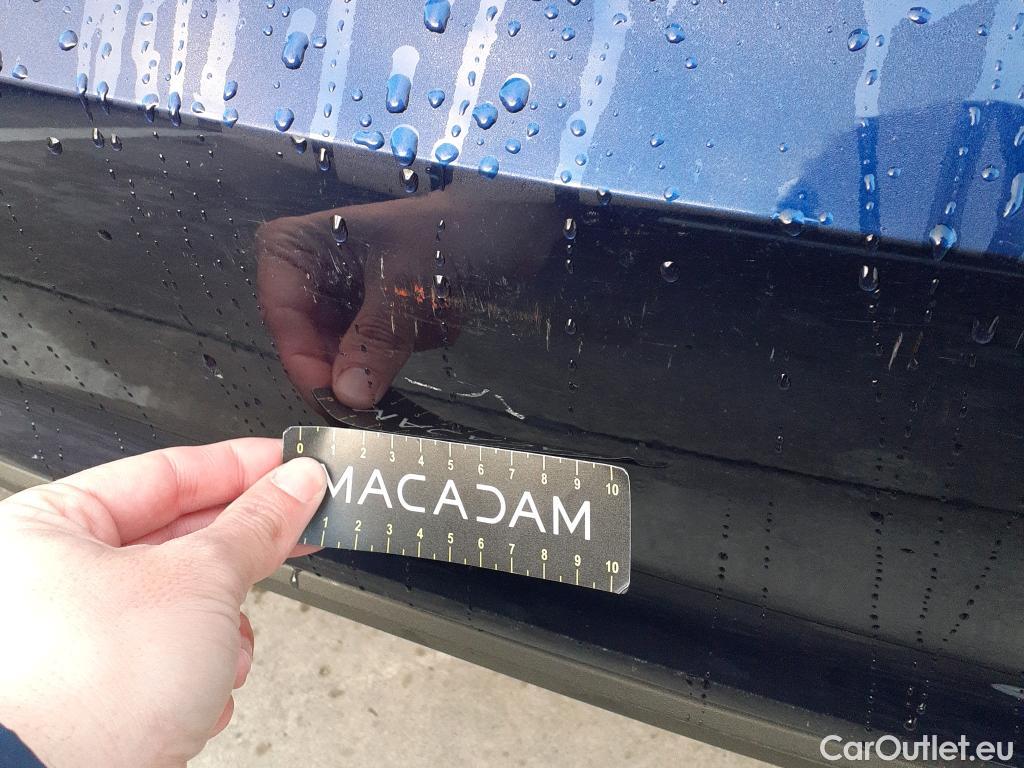  Audi  A3 AUDI  / 2020 / 5P / berlina con portón Sportback 35 TDI 110kW (150CV) S tronic #16