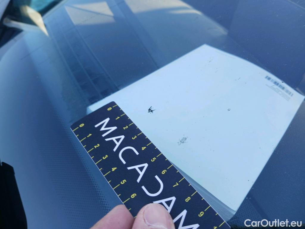  Audi  Q2 AUDI  / 2016 / 5P / todoterreno Design 30 TFSI 85kW (116CV) #16