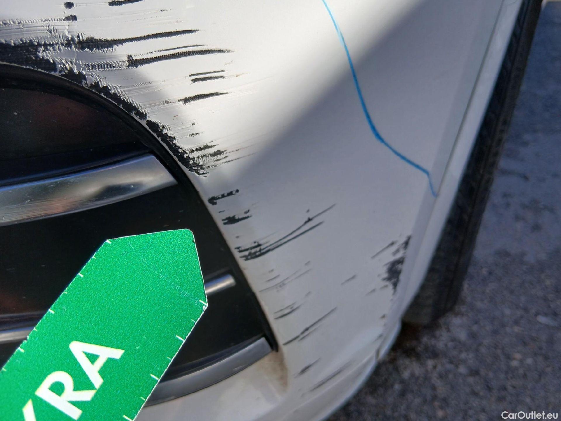  Audi  Q5 AUDI  / 2016 / 5P / todoterreno S line 35 TDI 120kW quattro S tronic (CX) #1