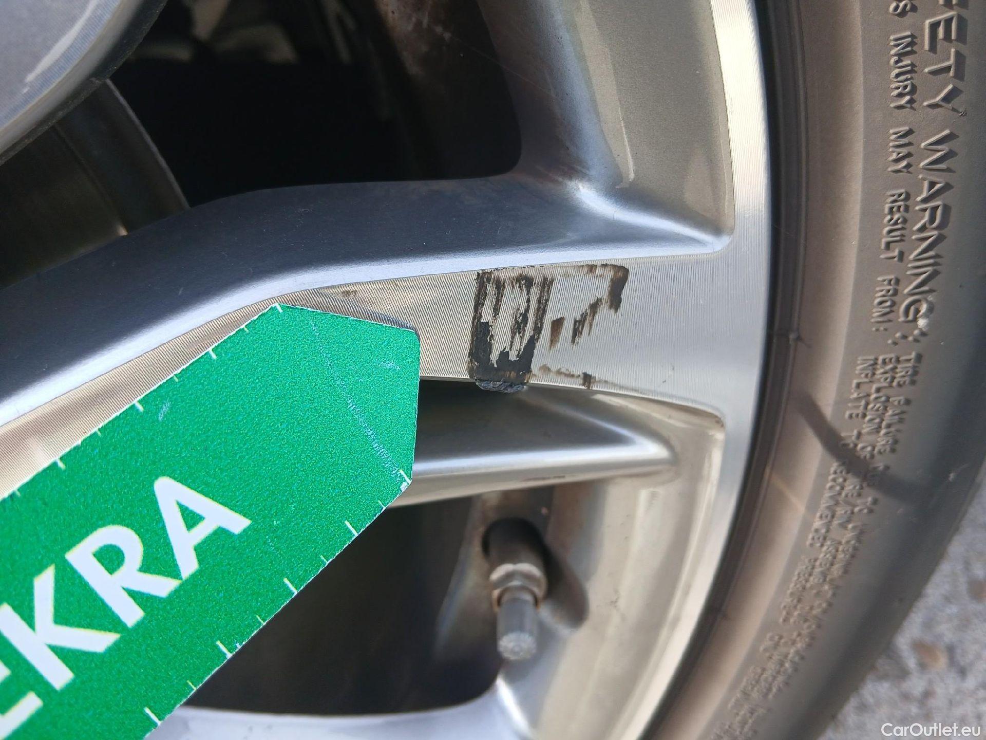  Bmw  X2 BMW  sDrive18i (CX3) Impulse Steptronic #23