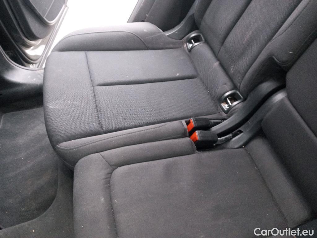  Audi  Q5 AUDI  SPORTBACK  S Line 50 TFSI e quattro-ultra #16