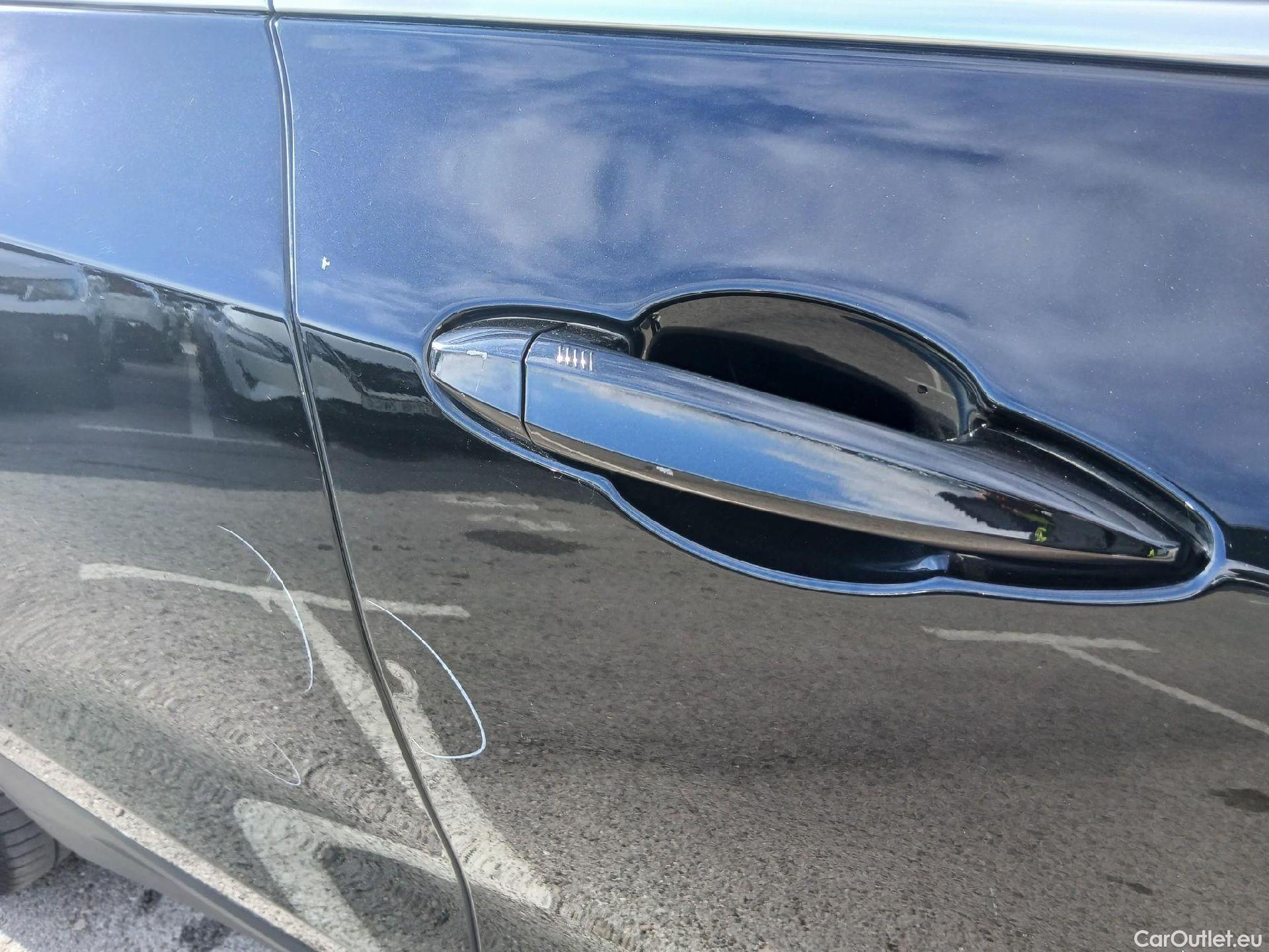  Bmw  X2 BMW  sDrive18i (CX3) Impulse Steptronic #31