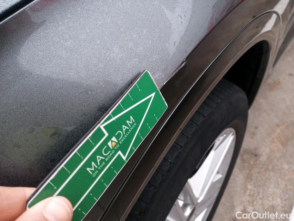  Audi  Q5 AUDI  SPORTBACK  S Line 50 TFSI e quattro-ultra #19