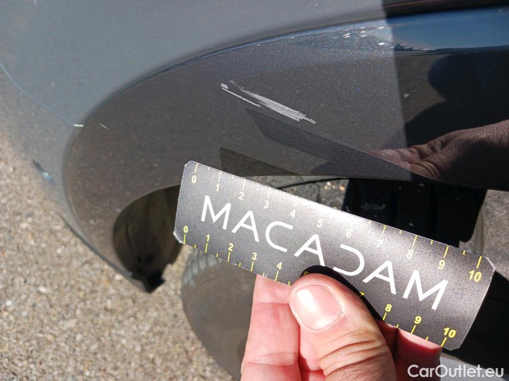  Audi  Q3 AUDI  / 2018 / 5P / todoterreno Advanced 35 TDI quattro 110kW (150CV) #17