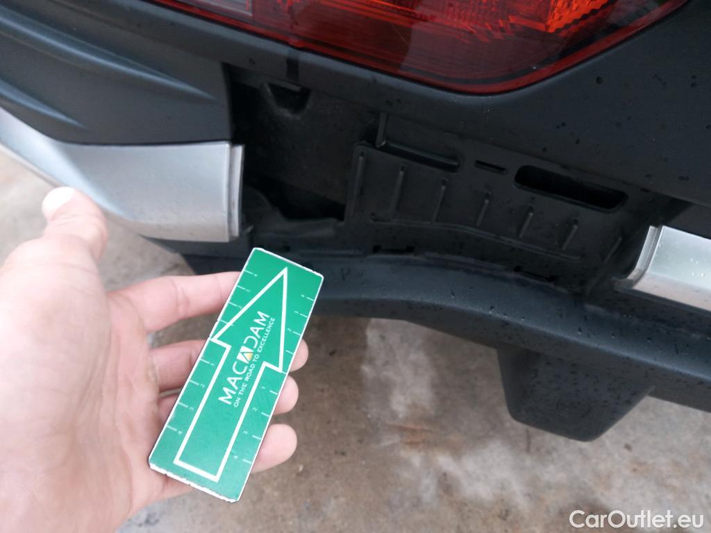  Audi  Q5 AUDI  SPORTBACK  S Line 50 TFSI e quattro-ultra #7