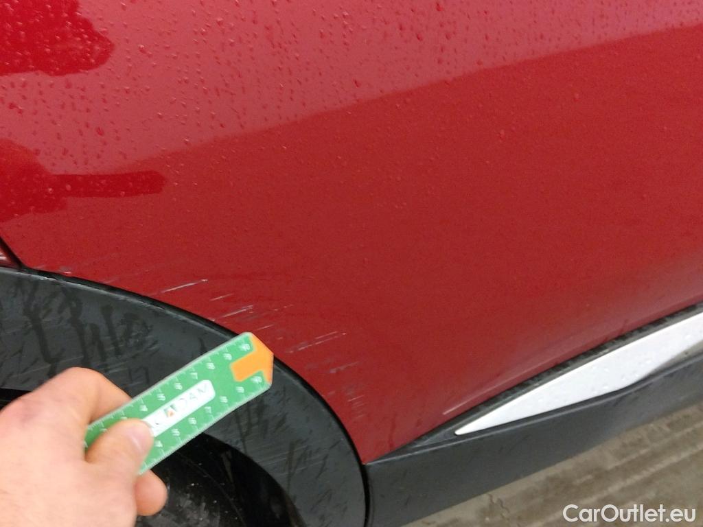  Peugeot  3008 PEUGEOT  / 2020 / 5P / todoterreno 1.5 BlueHDi 96kW S&S GT EAT8 #9