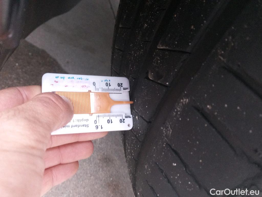  Audi  Q5 AUDI  SPORTBACK  S Line 50 TFSI e quattro-ultra #6