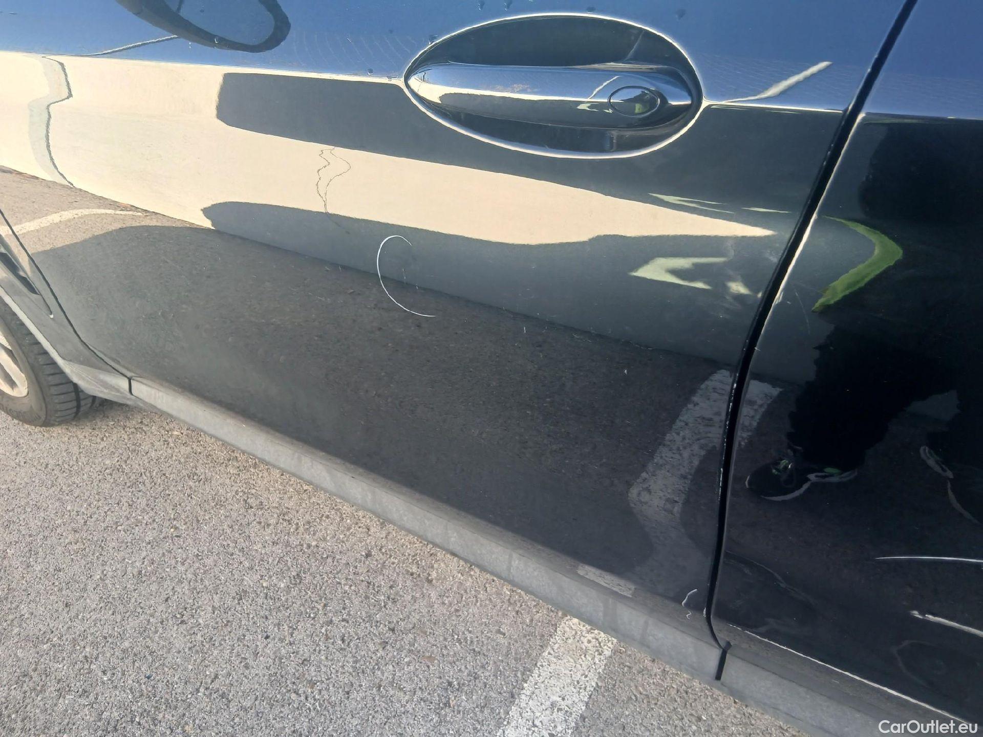  Bmw  X3 BMW  / 2017 / 5P / todoterreno xDrive20d (AC2) #18