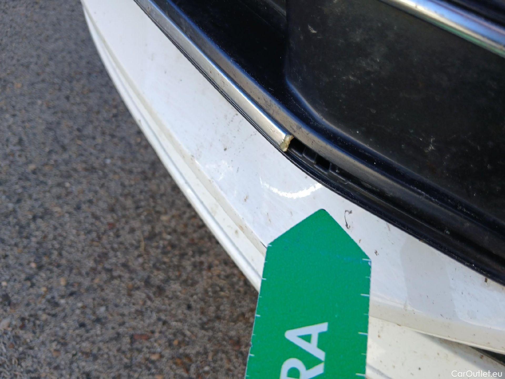  Audi  Q5 AUDI  / 2016 / 5P / todoterreno S line 35 TDI 120kW quattro S tronic (CX) #6