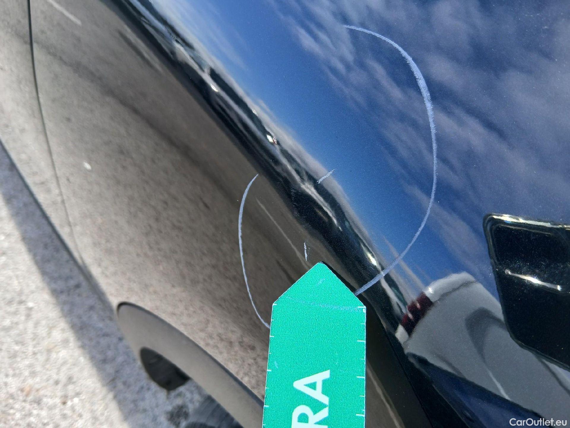  Bmw  X2 BMW  sDrive18i (CX3) Impulse Steptronic #36