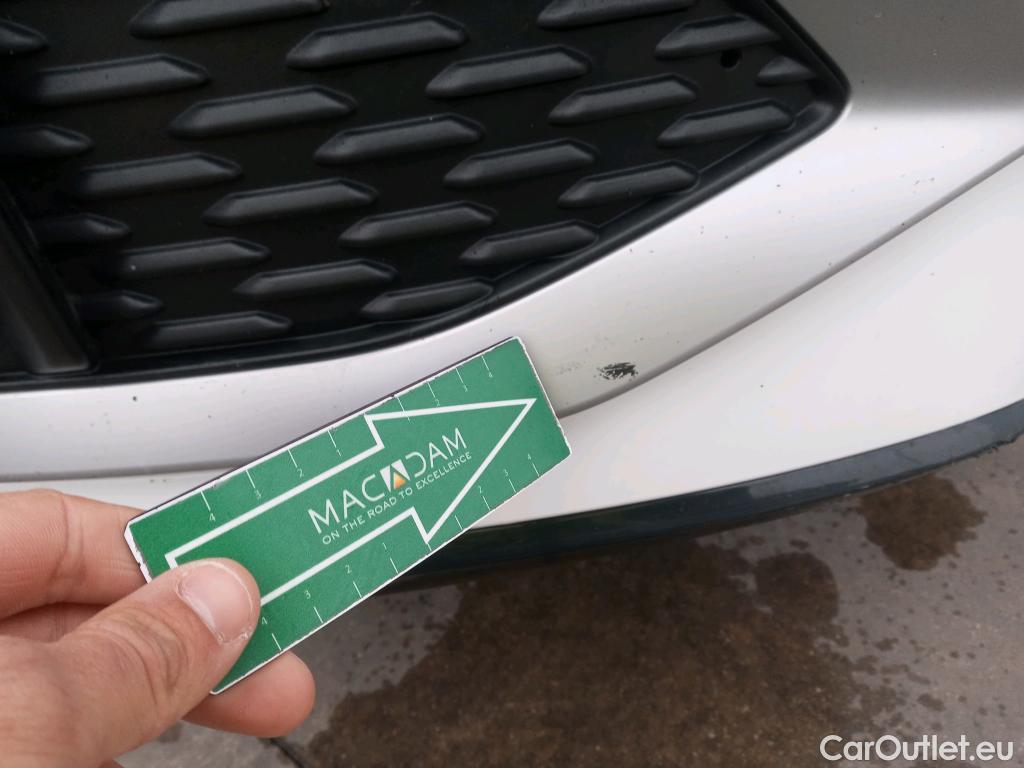  Audi  Q2 AUDI  / 2020 / 5P / todoterreno Advanced 35 TFSI 110kW (150CV) S tronic (AC) #13