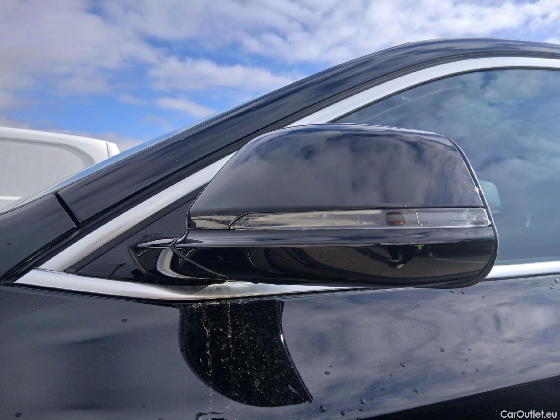  Bmw  X2 BMW  sDrive18i (CX3) Impulse Steptronic #10