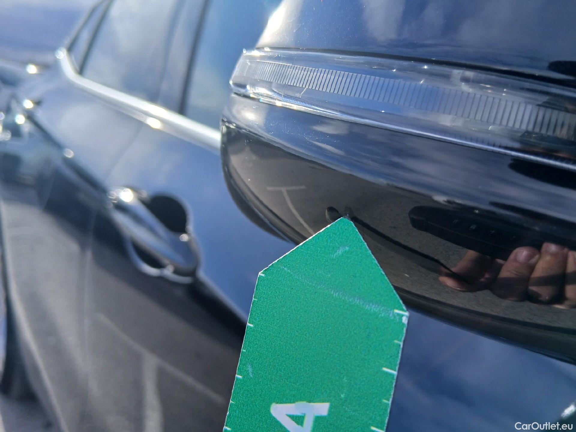  Bmw  X2 BMW  sDrive18i (CX3) Impulse Steptronic #34