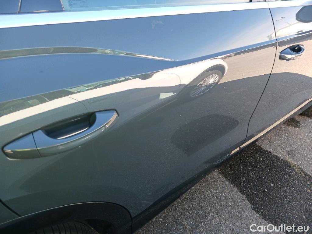  Audi  Q3 AUDI  / 2018 / 5P / todoterreno Advanced 35 TDI quattro 110kW (150CV) #4