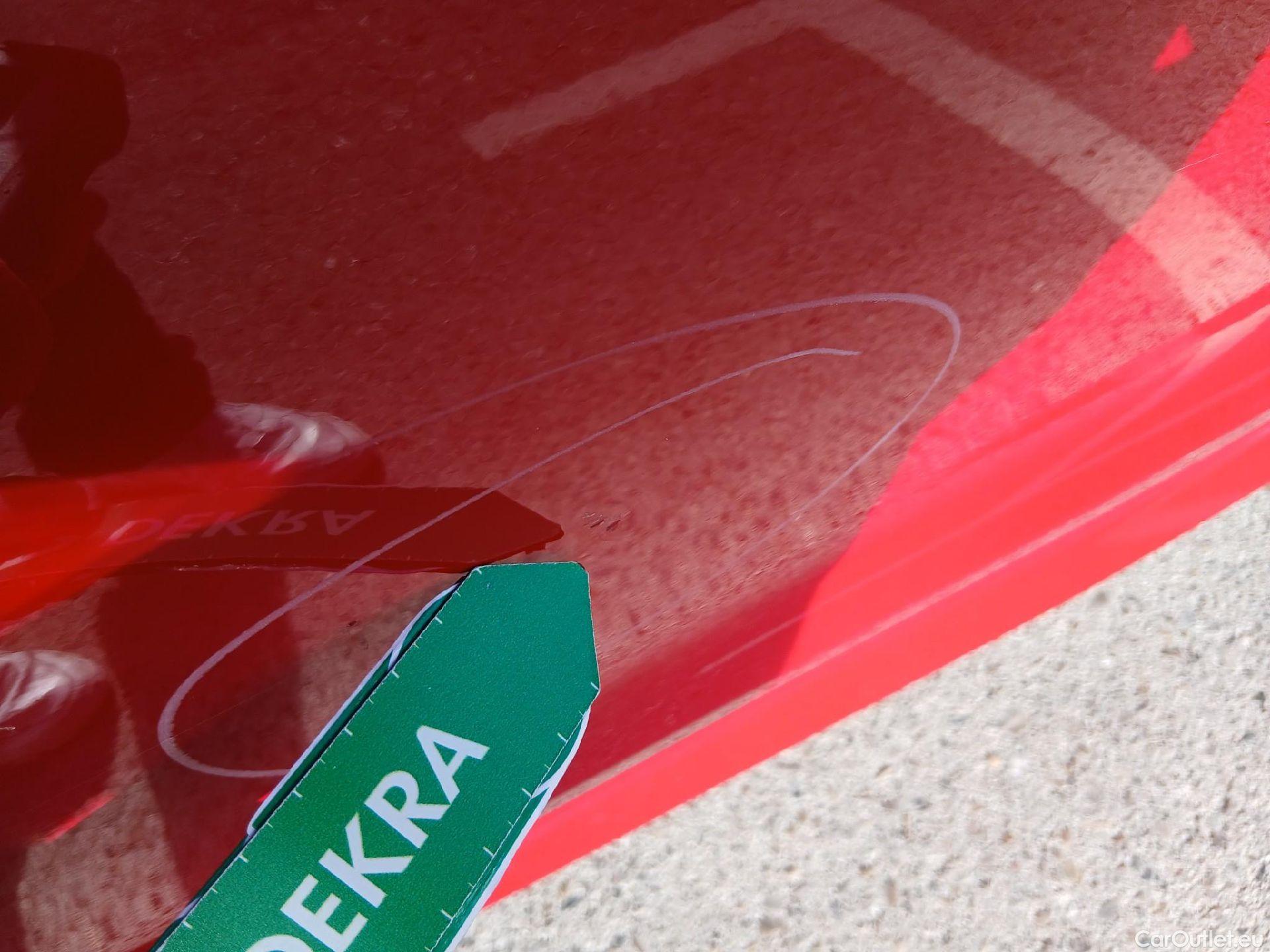  Audi  A7 Sportback AUDI A7 / 2017 / 5P / berlina con portón Sportback 55 TFSIe 270KW quat-ult S tron #45