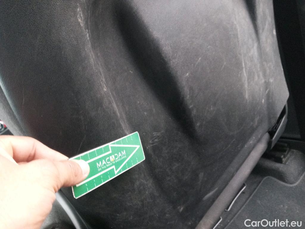  Audi  Q5 AUDI  SPORTBACK  S Line 50 TFSI e quattro-ultra #25