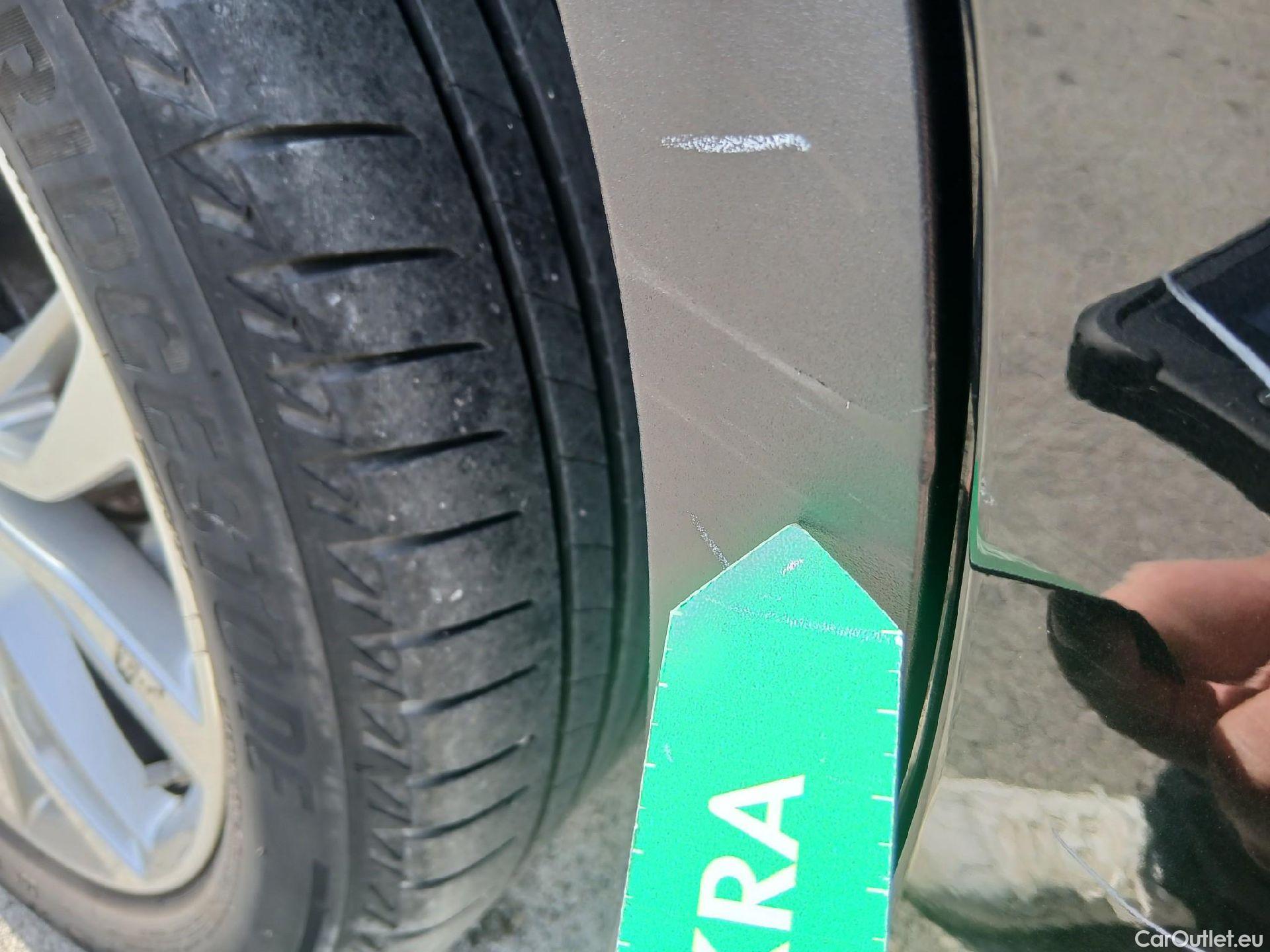  Bmw  X2 BMW  sDrive18i (CX3) Impulse Steptronic #30