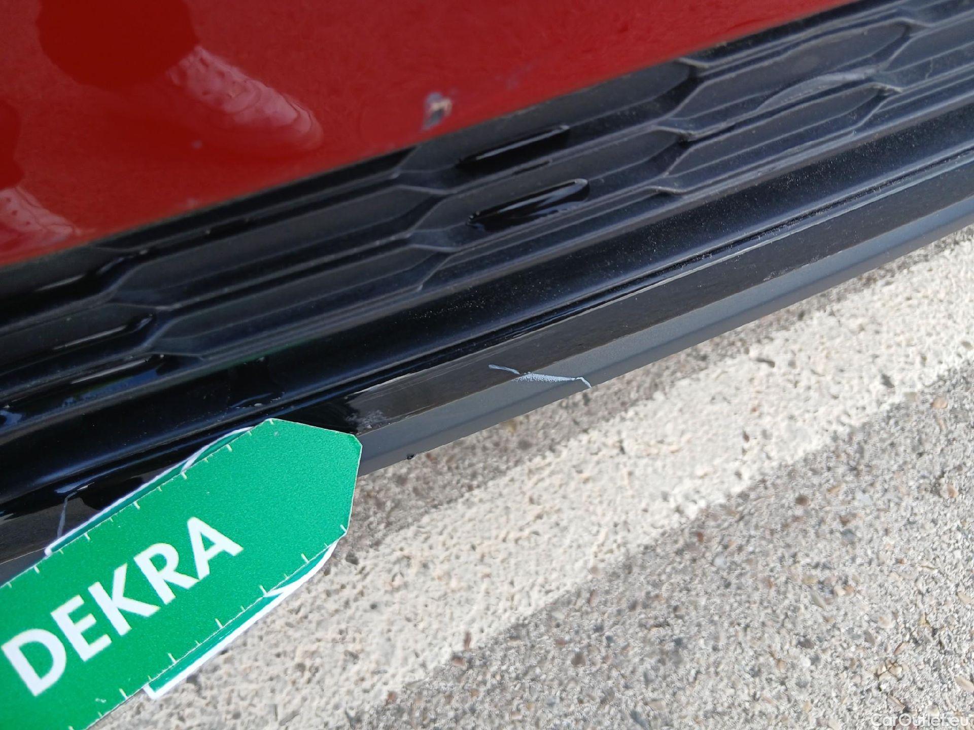  Audi  A7 Sportback AUDI A7 / 2017 / 5P / berlina con portón Sportback 55 TFSIe 270KW quat-ult S tron #36