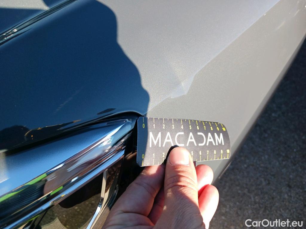  Audi  Q3 AUDI  / 2018 / 5P / todoterreno Advanced 35 TDI quattro 110kW (150CV) #11