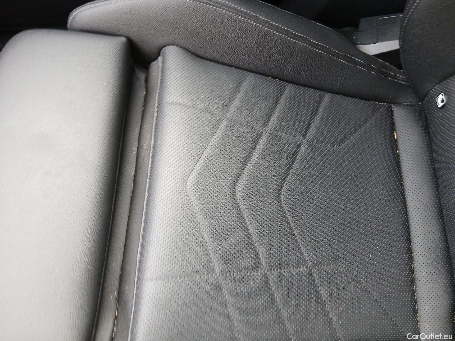  Bmw  X1 BMW  / 2022 / 5P / todoterreno sDrive18d #1