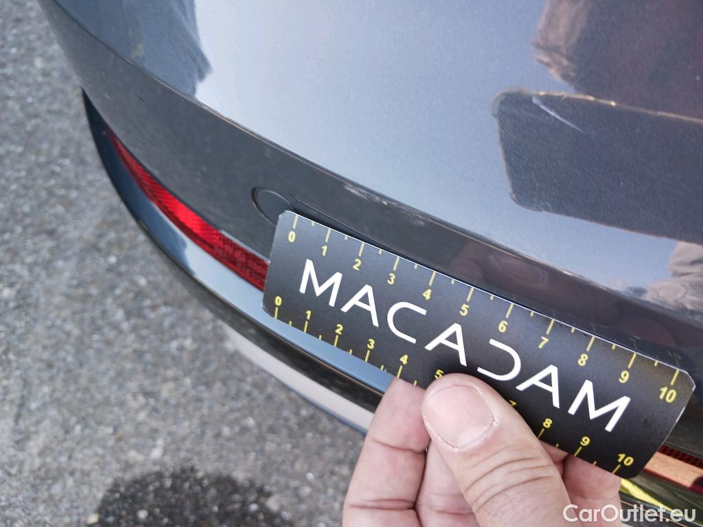  Audi  Q3 AUDI  / 2018 / 5P / todoterreno Advanced 35 TDI quattro 110kW (150CV) #31