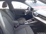  Audi  A3 AUDI  / 2020 / 5P / berlina con portón Sportback 35 TDI 110kW (150CV) S tronic #6