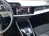  Audi  A3 AUDI  / 2020 / 5P / berlina con portón Sportback 35 TDI 110kW (150CV) S tronic #14
