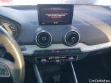  Audi  Q2 AUDI  / 2016 / 5P / todoterreno Design 30 TFSI 85kW (116CV) #13