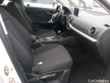 Audi  Q2 AUDI  / 2020 / 5P / todoterreno Advanced 35 TFSI 110kW (150CV) S tronic (AC) #6