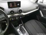  Audi  Q2 AUDI  / 2020 / 5P / todoterreno Advanced 35 TFSI 110kW (150CV) S tronic (AC) #13