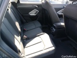  Audi  Q3 AUDI  / 2018 / 5P / todoterreno Advanced 35 TDI quattro 110kW (150CV) #7