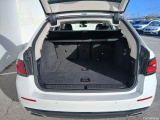  Bmw  Serie 5 BMW  / 2020 / 5P / familiar 520dA Touring #9