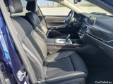  Bmw  Serie 7  745e iPerformance 3.0 395CV AT8 E6dT   #6