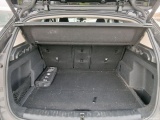  Bmw  X1 BMW  / 2022 / 5P / todoterreno sDrive18d #8