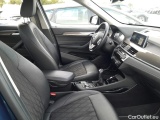  Bmw  X1 BMW  / 2019 / 5P / todoterreno sDrive18d #6