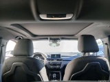  Bmw  X2 BMW  sDrive18i #10