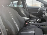 Bmw  X2 BMW  sDrive18i (CX3) Impulse Steptronic #6