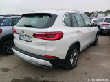 X5
