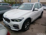 X5