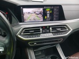  Bmw  X5 BMW  / 2018 / 5P / todoterreno xDrive30d #15