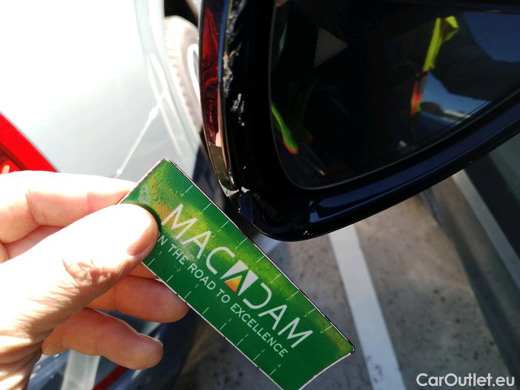  Bmw  X5 BMW  / 2018 / 5P / todoterreno xDrive45e (AC2) #10