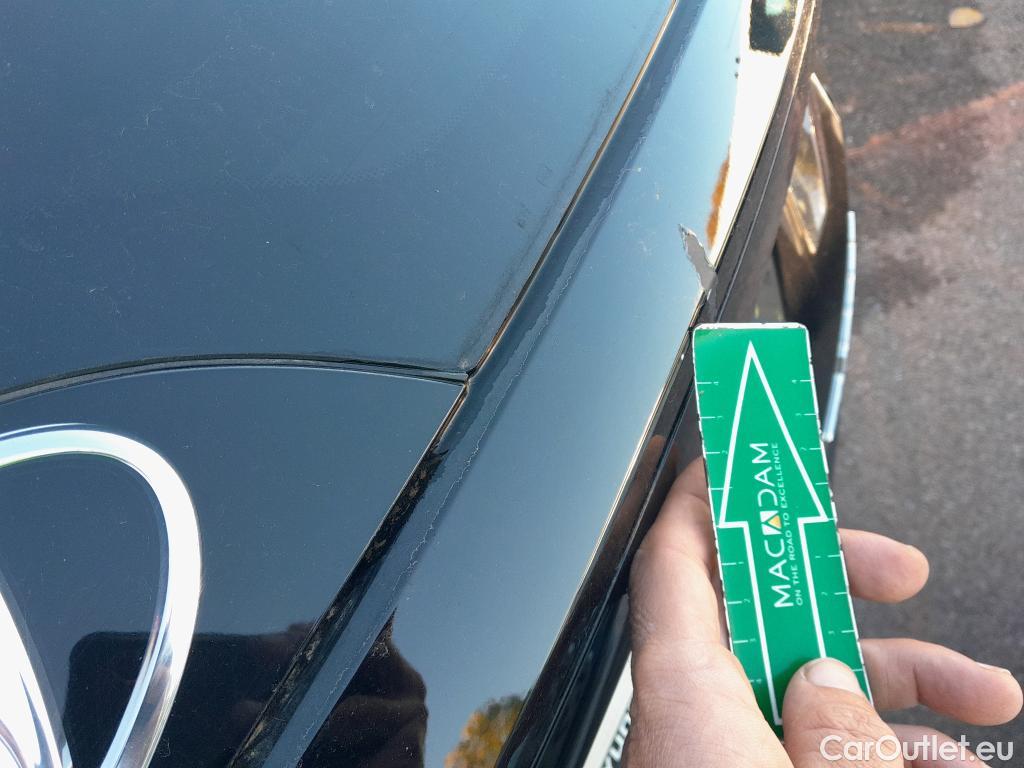  Hyundai  Tucson HYUNDAI  / 2020 / 5P / todoterreno 1.6 TGDI 169kW (230CV) HEV Style Auto #24